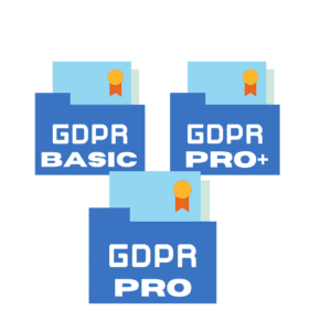 gdpr online