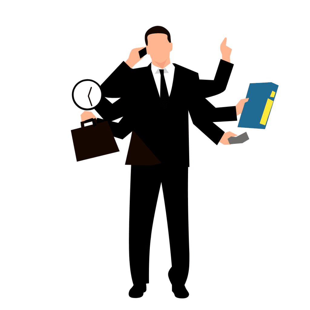 Appoint DPO GDPR Legislation Appoint dpo gdpr legislation