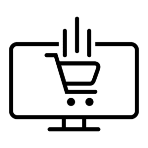 e-commerce & contracten