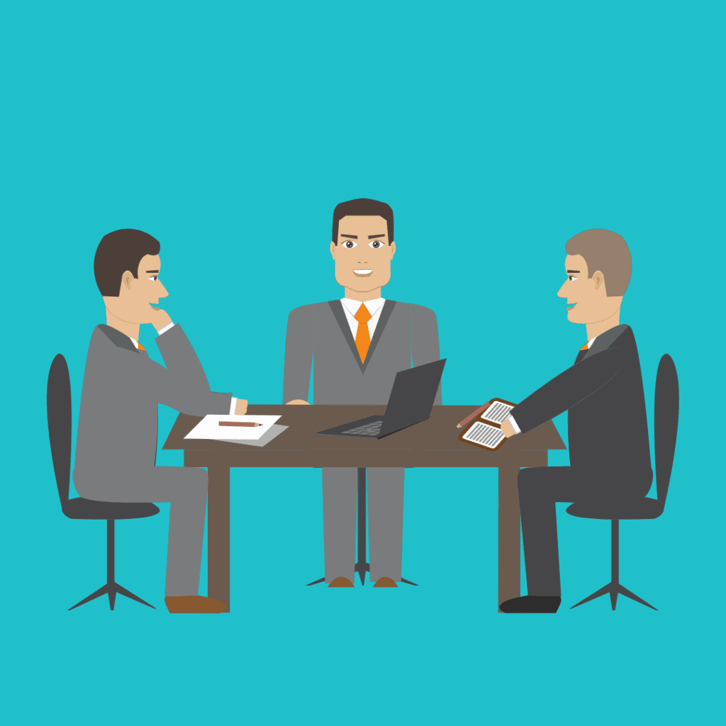 Set Up Your External Dpo Here Gdpr Legislation