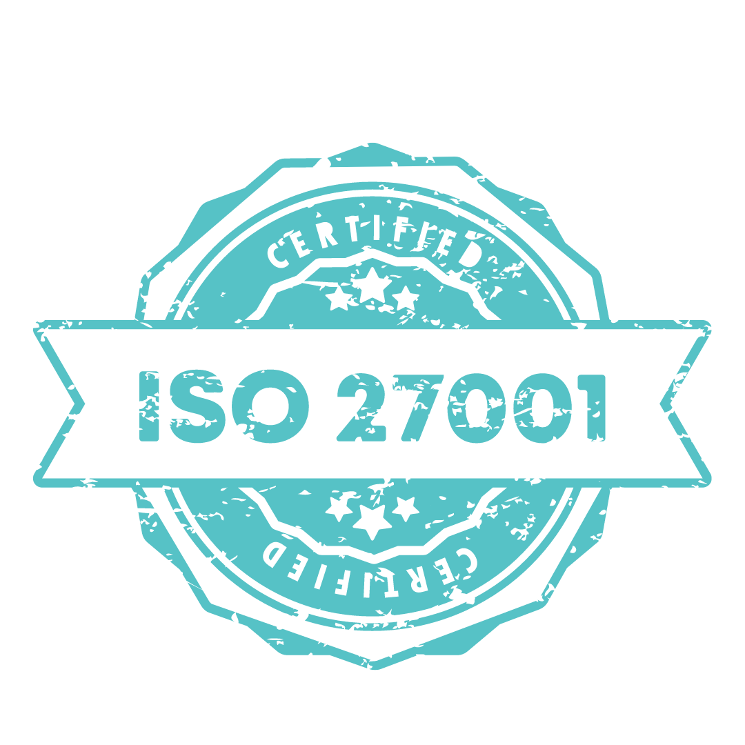 iso27001