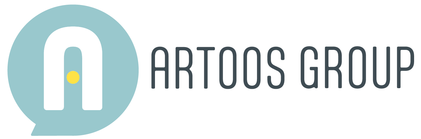 Product Manager Artoos Group