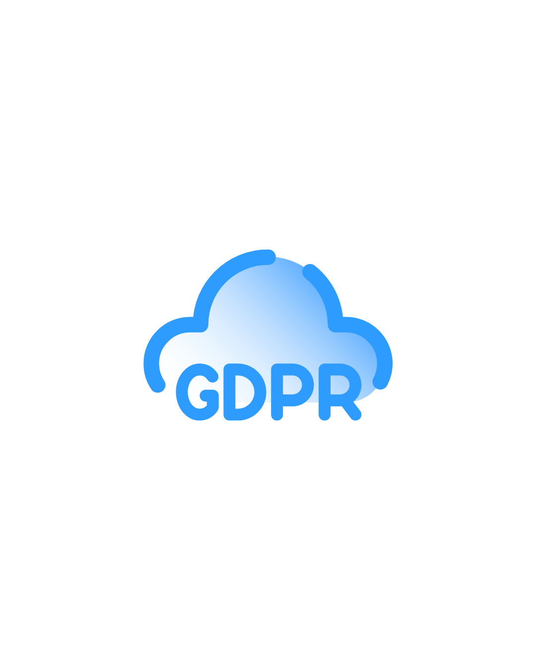 gdpr for sme