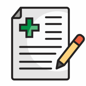 hipaa vs avg